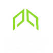 Leaf Air and Heat