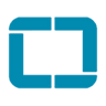Cuboidal