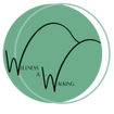 Wellness and Walking