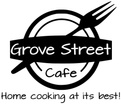 Grove Street Cafe