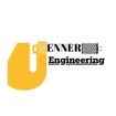Jenner Engineering