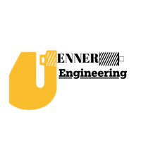 Jenner Engineering
