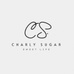 The Sweet Life with Charly Sugar