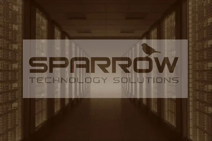 Sparrow Technology Solutions LLC