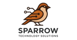 Sparrow Technology Solutions, LLC