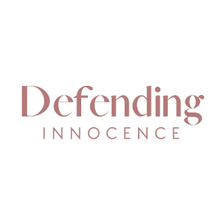 Defending Innocence