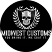 Midwest Customs 