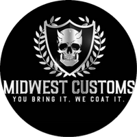 Midwest Customs 
