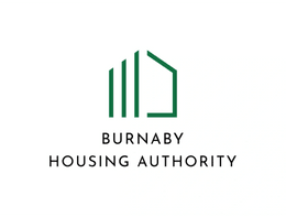 Burnaby Housing Authority
