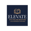 Elevate with Melanie Bradford