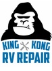King Kong RV Repair Inc.