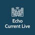 Echo Current Live