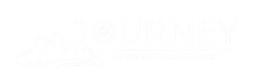 Journey Retirement Plan Services