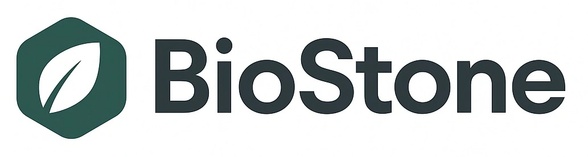 Biostone Technologies