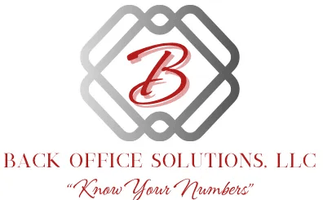 Back office solutions, llc