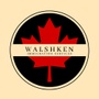 Walshken Immigration Services