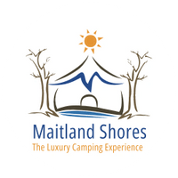 Maitland Shores