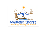 Maitland Shores