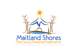 Maitland Shores