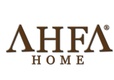 Ahfa Home