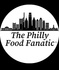 The Philly Food Fanatic