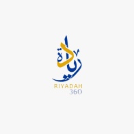 Riyadah360
