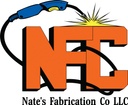 nate's fabrication company, llc