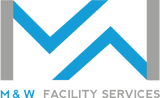 M&W Facility Services
