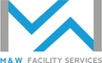 M&W Facility Services