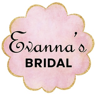 Evanna's Bridal Boutique & Alterations