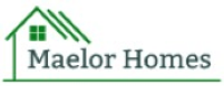 Maelor Homes
