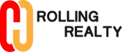 Rolling Realty