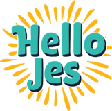 Hello Jes