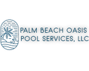 Palm Beach Oasis Pool Services, LLC