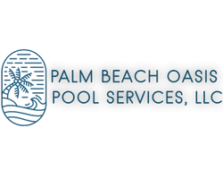 Palm Beach Oasis Pool Services, LLC