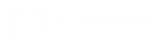 Alberto's Garage Doors