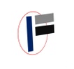 Formabble Advanced Ambient Systems