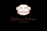 Stephanie anderson ceramics