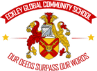 Eckley Global Community School