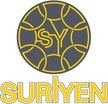 Suriyen Technologies Sdn Bhd
