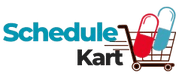 Buy Xanax Online Quick Easy and Reliable