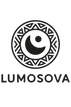 Lumosova