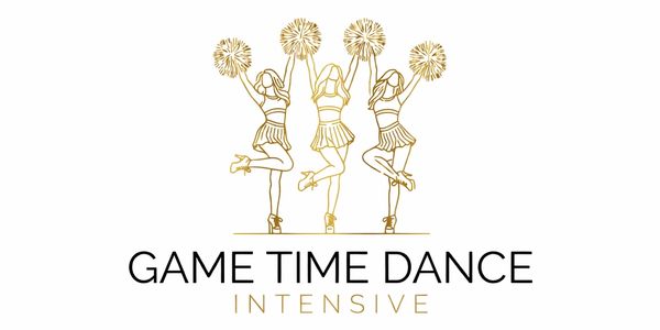 Register for our Tampa, Florida Intensive.  