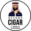 Beyond Cigar 