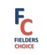 Fielders Choice