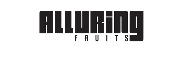 Alluring Fruits