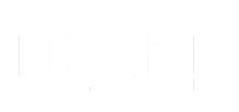 Alluring Fruits