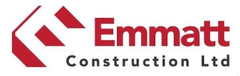 Emmatt Construction