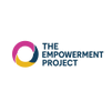The Empowerment Project
