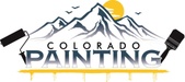 Colorado Painting LLC